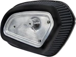 Arlen Ness Big Sucker Stage Air Cleaner Kit Without Cover Black #18-459 New. Price: $197.95.