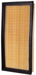 Premium Guard PA5258 Engine Air Filter For 98-04 Kia Sephia Spectra New. Price: $27.99.