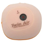 2011-2015 Ktm 150 Sx Dirt Bike Twin Air Filter New. Price: $49.63.