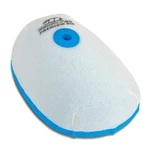 Maxima MTX-1003-04 Profilter Premium Air New. Price: $35.28.