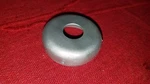 CRF250R Honda 2006 (lot A) Rear Shock Main Body End Plate Used. Price: $8.39.
