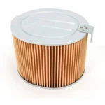 Hiflofiltro Air Filter - HFA1902 New. Price: $16.56.