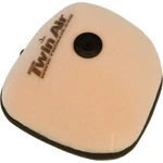 Twin Air Filter 154215FR New. Price: $56.61.