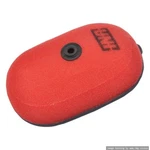 Uni Filter Foam Air NU-4148ST For Honda CRF250R 4-STROKE/CRF450R/CRF450RX New. Price: $50.33.