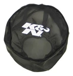 K&n RX-4990DK Air Filter Wrap New. Price: $31.99.