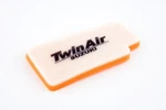 Twin Air 153047 Filter New. Price: $19.35.