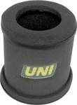 Uni Air Filter NU-2292 For 1992-2001 Yamaha Seca Ii New. Price: $32.36.