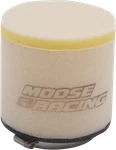 Moose Racing Air Filter TRX300EX 00-03 M763-20-24 New. Price: $23.95.