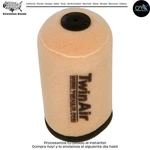 Filtro De Aire Twin Yamaha YZ450F 10-13 152217FR New. Price: $43.95.