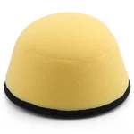 Air Filter For Kawasaki 11013-1260 11013-1196 11013-1194 11013-1150 11013-1198# New. Price: $31.60.