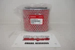 Oem Honda Element Air Cleaner 17215-MM8-020 VT1100CAC Shadow Spirit 1987-2007 New. Price: $49.99.