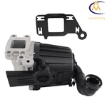 Diesel Oil Separator With Gasket 4720107662 For Detroit DD13 DD15 EA4720108262 New. Price: $87.27.