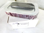V-twin 34-0934, 29036-88A Air Filter New. Price: $25.00.