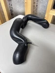 New Oem Yamaha Air Duct #5UH-E5471-00. Price: $54.99.