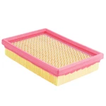 Air Filter For RSV1000 04-11 RSV4 11-15 1100 Tuono 11-25 Moto Guzzi V85 New. Price: $14.87.