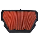 Honda Air Cleaner Element, 17210-MBW-000 New. Price: $44.48.