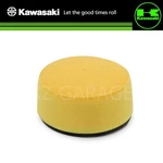 Kawasaki Genuine Air Filter 11013-0030 New. Price: $80.75.