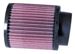 K&n RB-0910 Universal Clamp-on Air Filter New. Price: $52.99.