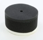Emgo Air Filter 12-95572 Yamaha Virago 250/XV250 V-star Route 66 New. Price: $17.73.