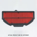 Suzuki Air Filters C109R, T: 08-09 13780-22H00 New. Price: $47.70.