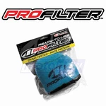 Pro Filter Ready To Use Air For 2004-2011 Ktm 105 Sx Fuel & Ga New. Price: $19.78.