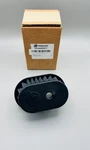 Mercury 35-8M0082911 Oem Air Filter 75-115HP Efi Fourstroke -see Details New. Price: $99.00.