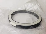 Harley-davidson 25700127 Air Cleaner Gasket Seal Sportster Models Genuine Oem New. Price: $9.59.