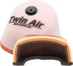 Twin Air Filters Foam 158320N 715-8320 300-10909 631606 New. Price: $31.17.