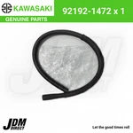 Kawasaki Oem 92192-1472 Tubebreather New. Price: $25.70.