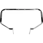 Baron 1624-0220 BA-7113-00 Full-size Engine Guards Highway Chrome Xvs New. Price: $341.95.