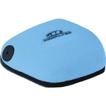 Profilter Pre-oiled Air Husqvarna Ktm Gasgas 250-450F 2023-2025 New. Price: $12.99.