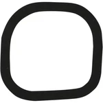 Racing Pro Seal Air Filter Gasket PC26 1011-4284 14-50910 New. Price: $23.74.
