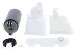 Balls Racing Fuel Pump Quick Break Filter Kit For Ktm 450 2012-2025 New. Price: $36.92.
