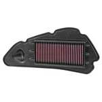 HA-1513 Replacement Air Filter Brand. Price: $60.59.