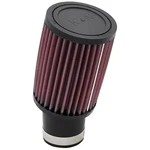 K&n RU-1780 High Flow Performance Washable Air Filter 1981-82 Honda ATC250R New. Price: $70.21.