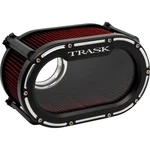 Trask 1010-3462 TM-1033RC Big Papi Air Cleaner Reverse Cut Gen M8 New. Price: $649.95.