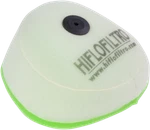Hiflofiltro HFF5013 Air Filter Hiflo-foam For Ktm New. Price: $30.49.