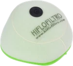 Hiflofiltro Foam Air Filter - Kawasaki HFF2020 New. Price: $22.99.