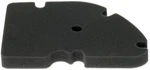 Hiflo - HFA5203DS Air Filter New. Price: $13.15.