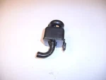 Yamaha Royalstar Air Filter 4XY-14857-00-00 99 Jh Used. Price: $19.95.