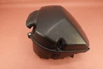 2017-2025 Suzuki SV650 Airbox Intake Filter Used. Price: $53.99.