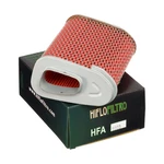 Hiflo Air Filter For Honda CBR1000F 1987 - 1999 New. Price: $24.55.