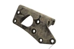 Kawasaki Mule Pro-fxt 1000 24 Bracket Engine Front UPPER11058-0375 54259 Used. Price: $34.99.