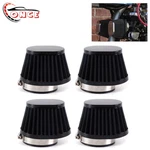 4X 2INCH 51MM Air Intake Filter Cleaner Pod For Suzuki GSXR1100 GSXR750 GSX600F New. Price: $30.85.