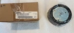 Harley Davidson P/n 29400019 K&n Screaming Eagle High Flow Air Filter Used. Price: $40.00.