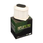 Hiflo HFA4918 Air Filter Yamaha XVZ13 Royal Star Venture 2000-2013 Required New. Price: $40.29.