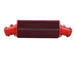 Porsche 911 991.2 (2017-2019) Bmc High Efficiency Air Filter FB907/04 New. Price: $326.70.