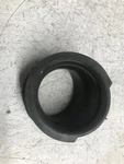 03K24 2005 Yamaha Xv 1700 Roadstar Silverado Case, Air Cleaner Used. Price: $39.49.