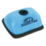 Maxima Profilter Rtu Air Filters AFR-1004-00 New. Price: $12.34.