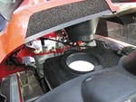 Slp 14-115 Air Horn Kit Rmk New. Price: $90.88.